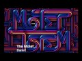 The Motet - Damn!