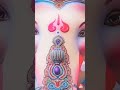 Ganesha