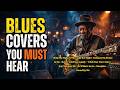 Famous Songs Turned Into Blues You Won T Believe This Sound Kris Kristofferson Pink Floyd