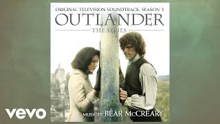 Bear McCreary - John Grey | Outlander: Season 3 (Original Television Soundtrack)