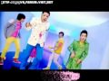 [ Vietsub ] Lollipop 2 MV - BIG BANG 