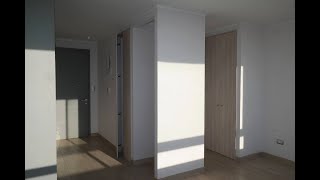 Video de la propiedad