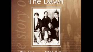 The Dawn - Little Paradise