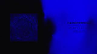 The Contortionist - Monochrome (Pensive) | 𝙎𝙇𝙊𝙒 + 𝙍𝙀𝙑𝙀𝙍𝘽 |