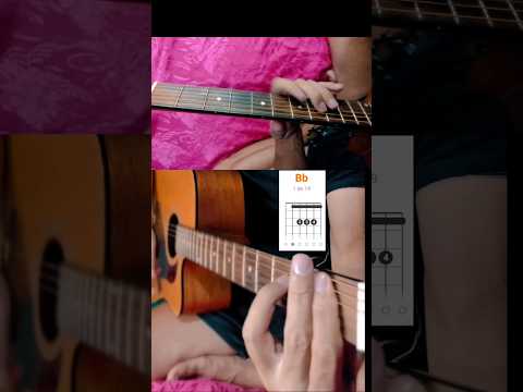 Lábios Divididos - Mulher Sarada