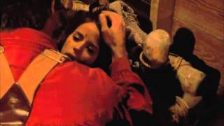 Trent Willmon in Palo Pinto Gold