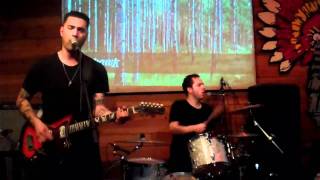 SXSW 2011 Hanni El Khatib: Come Alive