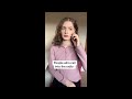 People Who Call Into The Radio