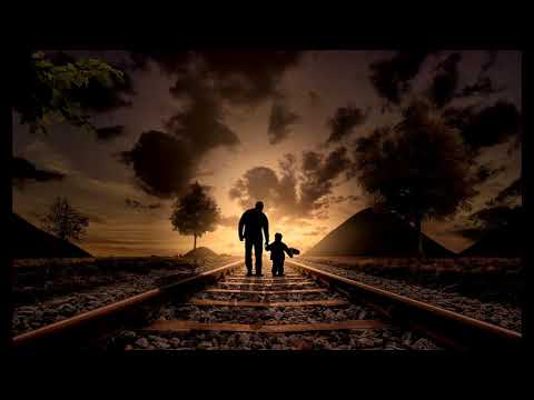 Hayk Sargsyan - BALES