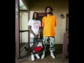 lil durk ft. j cole - All My Life instrumental with hook
