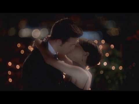 Sixpence None The Richer - Kiss Me (TRADUÇÃO) Filme ela é Demais