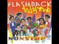 Flash Back Pissu Pahara පිස්සු පහර Full Nonstop