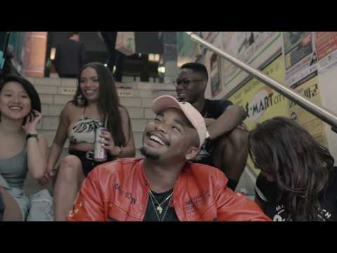 Carmouflage Rose - Dreams