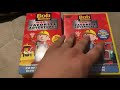 Comparison Video Bob The Builder Bob S Favorite Adventures 2004