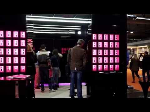 IQ parfumerie mec 2015