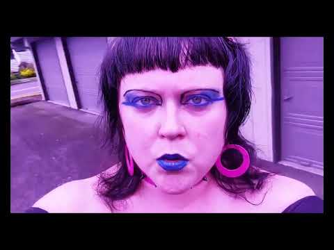 The Most Worst Music You've Never Heard Before - MWM Part 13