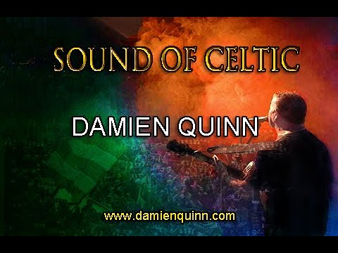 SOUND OF CELTIC