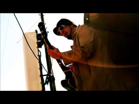 Сърмата Хари - Морския Фар (Far far away)