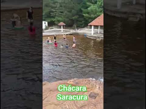 Chácara Saracura Locações p Festas e Eventos reservas e visitas 43 99602-2176 5km de Jaguariaíva Pr