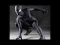 Spider Man 3 Meme Sound