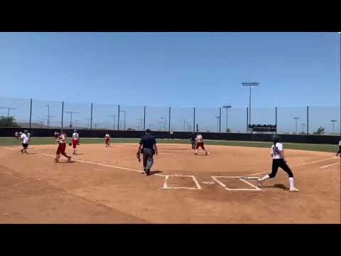 Champions Cup diving catch