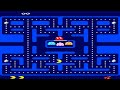 Anti Pac Man Classic By ThePac GhostFan2010 SCRATCH PACMAN CLONE PAC MAN BROWSER ONLINE MIT EDU