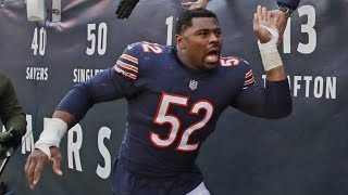 10 Sports Teams Who Are Closer To A Championship Than You Think