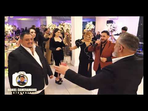 Adrian Rigu ✅ Nevasta ✅2025