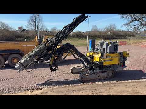 Videoklipp