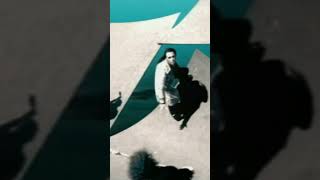 Helloween – If I Could Fly (Official HD video) #helloween #shorts