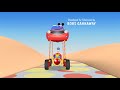 Mickey Mouse Clubhouse Road Rally Ending And Credits