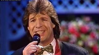 Patrick Lindner - Hit-Medley - 1994 - #1