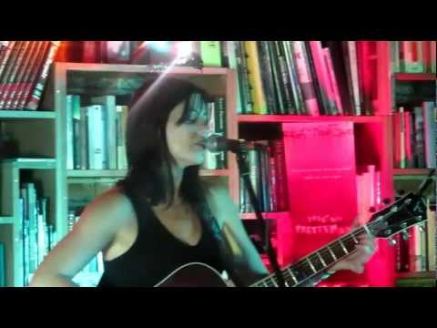 Simple as it should be