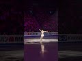 Chaeyeon Kim 2024 FS WC Exhibition Gala Fancam