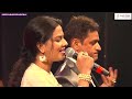 PANNA KI TAMANNA HAI KE I KISHORE KUMAR I LATA I CO SINGER GUL SAXENA