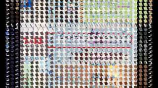 ドイツ・スイス・フランス ３か国ハイライト・ツアー 第一部