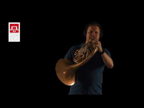 Demo - Sari Galen - Bernhard Scully, horn