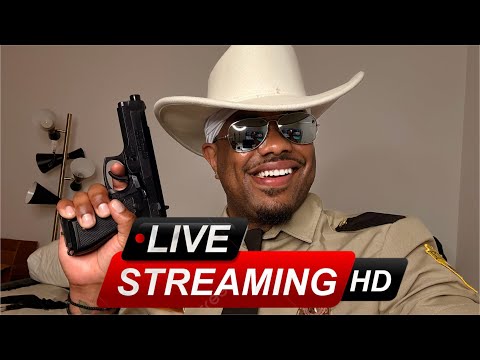 State Trooper From The Texas A&M vs South Carolina Football Game Explains Why He Hit The Players.