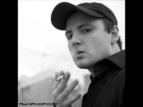 Rafael Lechowski - Por amor al odio (LETRA)