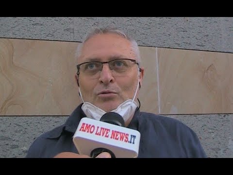 Tra Boianum e Larinum i sanniti attraversavano San Giovanni in Galdo