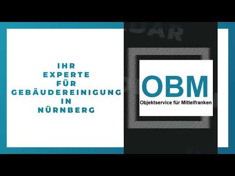 Immoservice OBM Angelo Bonakdar YouTube-Vdeominiatur 2