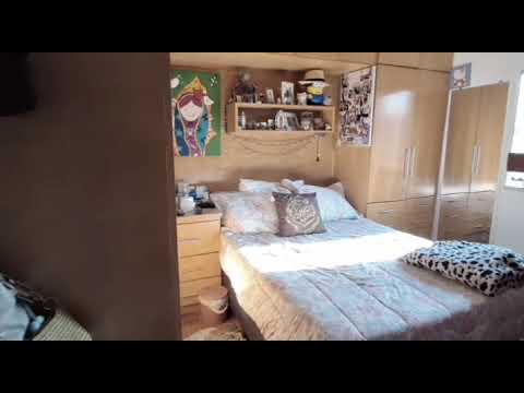 Apartamento à venda em São Caetano do Sul, Olímpico, com 2 quartos, 83m²