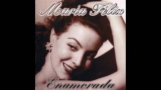 Mano a mano - Maria Felix