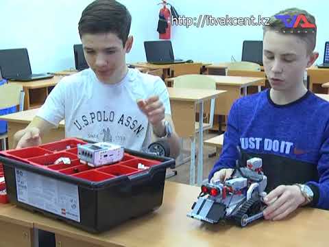 Выпуск программы «День» от 3 мая 2018г