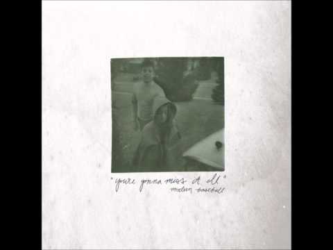 Video thumbnail for Fine, Great