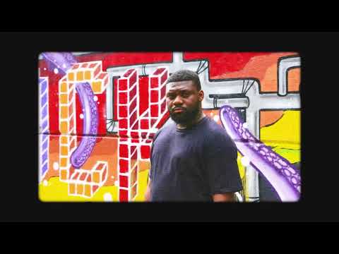 Kozarth  - Magische Worte (prod. by SCHNUDi) [Offizielles Musikvideo]