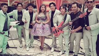 Yobana Hancco  Enamorada Primicia 2019