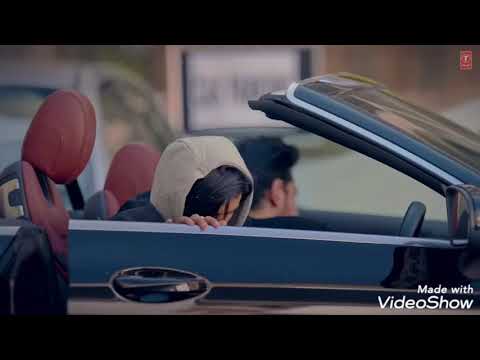 Sonali Bansode vaste song lyrics