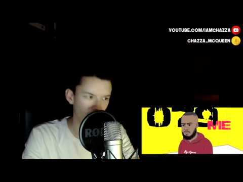 Figure Flows ft. Ghetts, Safone & Bossman Birdie - Hustle Blad Remix [Music Video] | GRM Daily