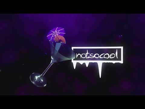 notsocool & Donia Touglo - Juice